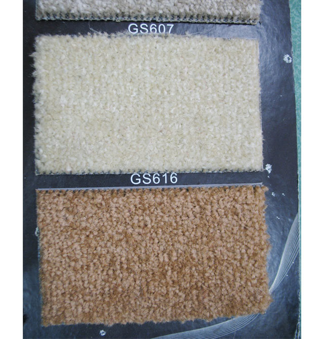 �A���k���ÝM䁵�̺ ���w��ȼ��̺GS616 ��5mm����4��