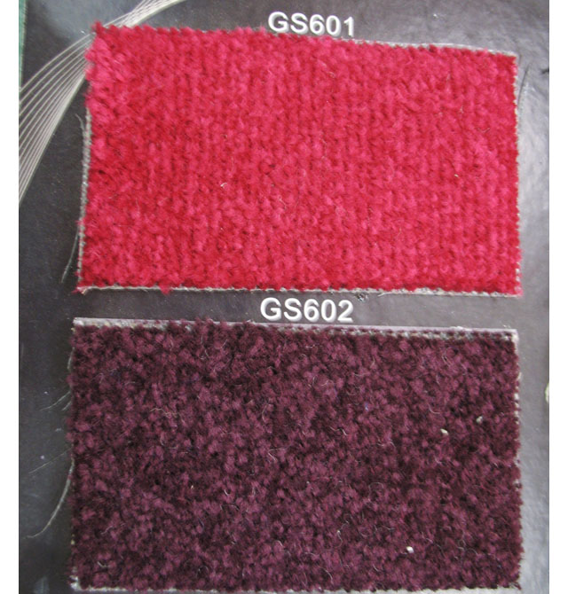 �A���k���ÝM䁵�̺ ���w��ȼ��̺GS616 ��5mm����4��