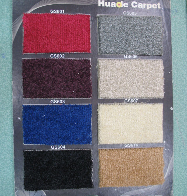 �A���k���ÝM䁵�̺ ���w��ȼ��̺GS616 ��5mm����4��