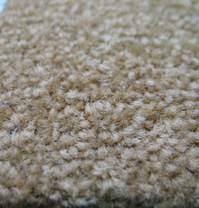 �A���k���ÝM䁵�̺ ���w��ȼ��̺GS616 ��5mm����4��