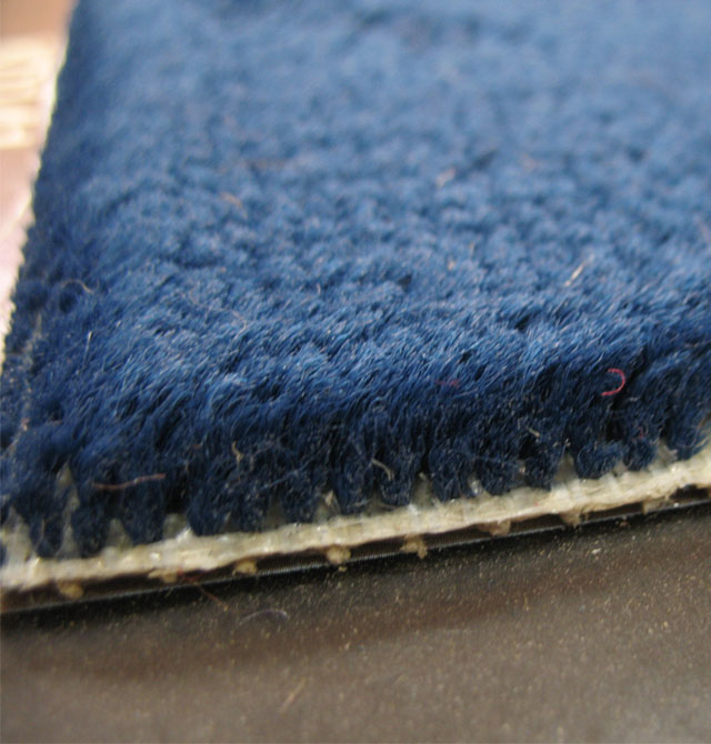 �A���k���ÝM䁵�̺ ���w��ȼ��̺KD141 ��7mm����4��