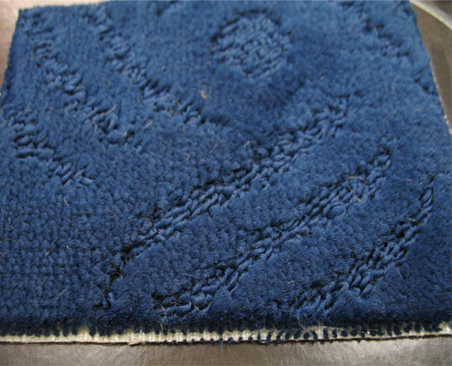 �A���k���ÝM䁵�̺ ���w��ȼ��̺KD141 ��7mm����4��