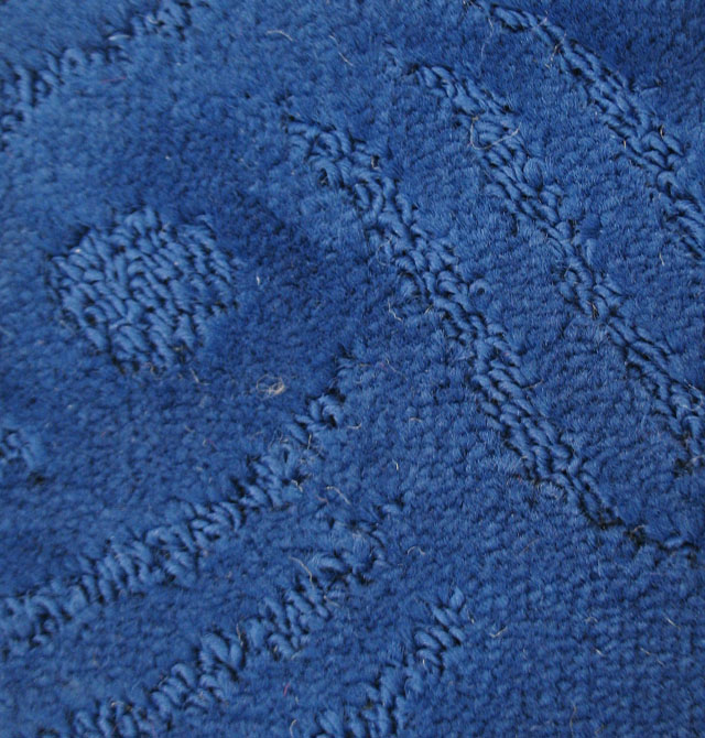 �k���ÝM䁵�̺ ���w��ȼ��̺KD141 ��7mm����4��