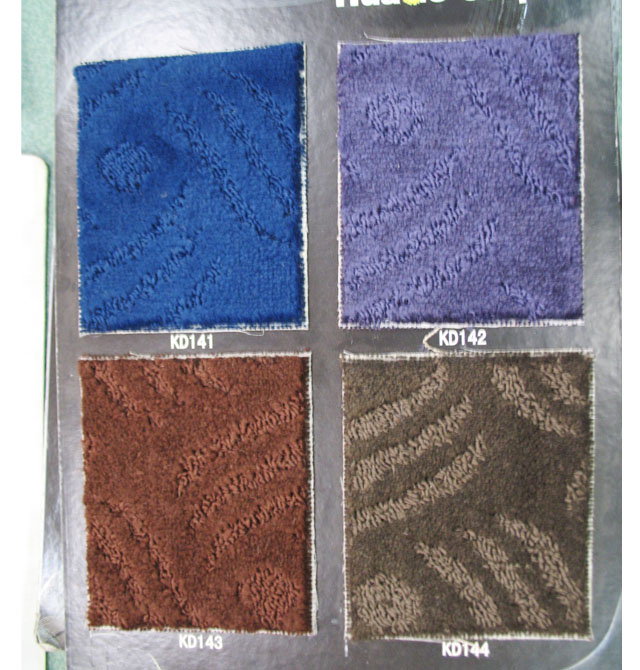 �A���k���ÝM䁵�̺ ���w��ȼ��̺KD141 ��7mm����4��