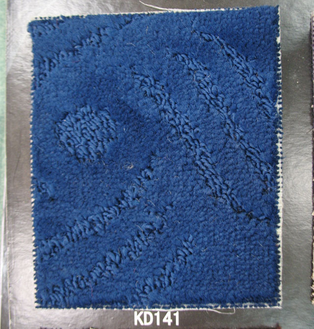 �A���k���ÝM䁵�̺ ���w��ȼ��̺KD141 ��7mm����4��