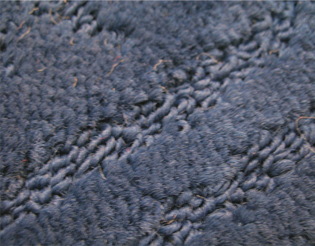 �A���k���ÝM䁵�̺ ���w��ȼ��̺KD141 ��7mm����4��