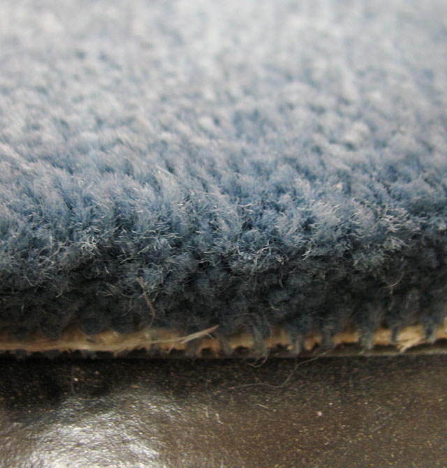 �A���k���ÝM䁵�̺ ���w��ȼ��̺FJN07 ��12mm����4��