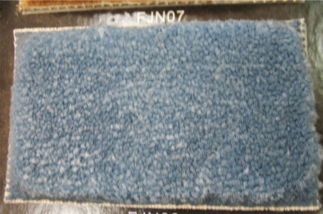 �A���k���ÝM䁵�̺ ���w��ȼ��̺FJN07 ��12mm����4��