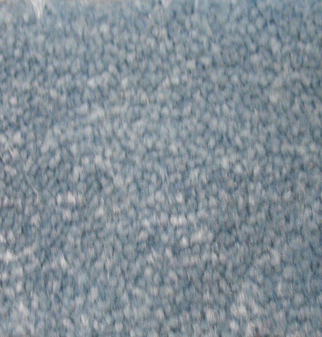 �k���ÝM䁵�̺ ���w��ȼ��̺FJN07 ��12mm����4��