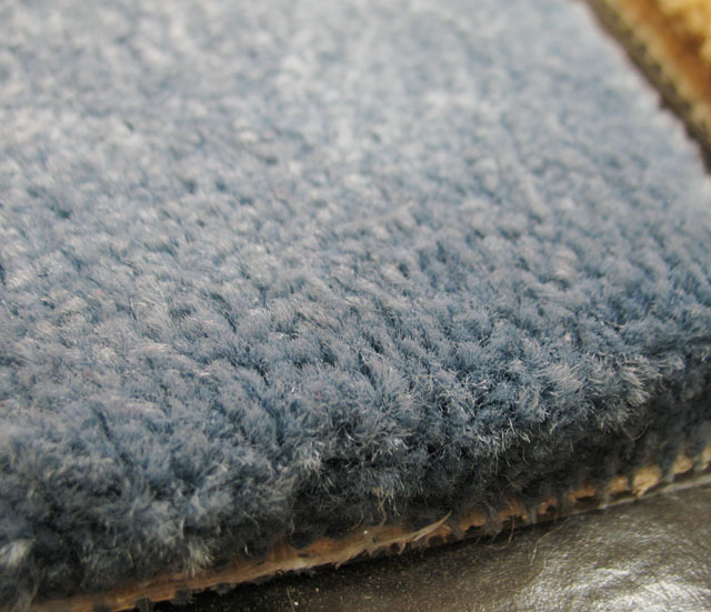 �A���k���ÝM䁵�̺ ���w��ȼ��̺FJN07 ��12mm����4��