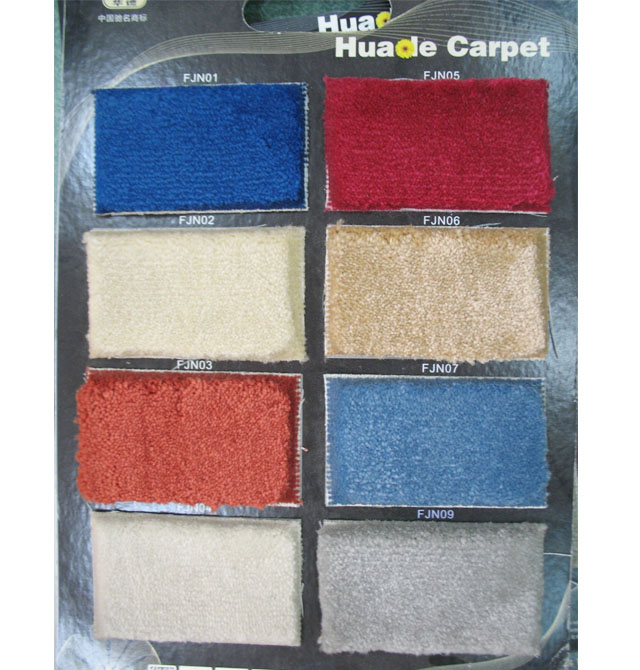 �A���k���ÝM䁵�̺ ���w��ȼ��̺FJN07 ��12mm����4��