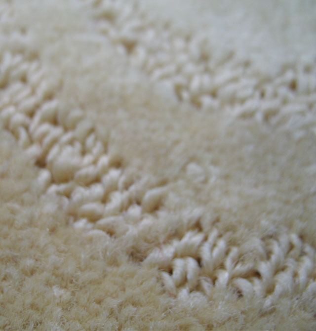 �A���k���ÝM䁵�̺ ���w��ȼ��̺KD113 ��6mm����4��