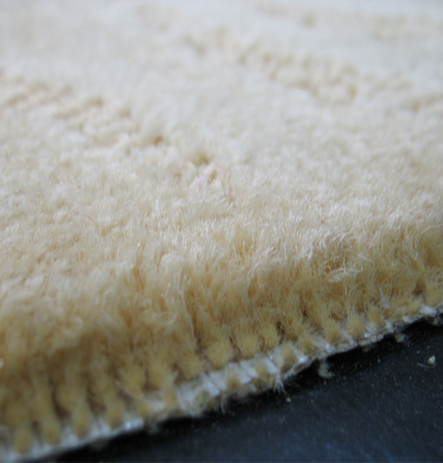 �A���k���ÝM䁵�̺ ���w��ȼ��̺KD113 ��6mm����4��