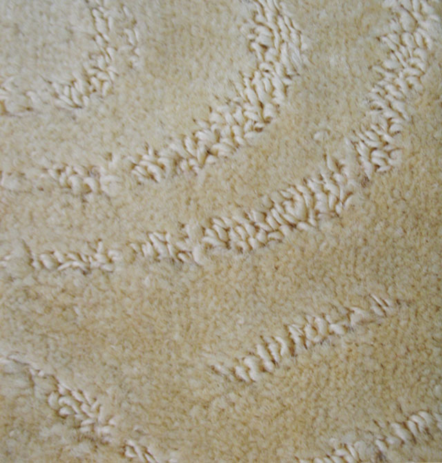 �k���ÝM䁵�̺ ���w��ȼ��̺KD113 ��6mm����4��