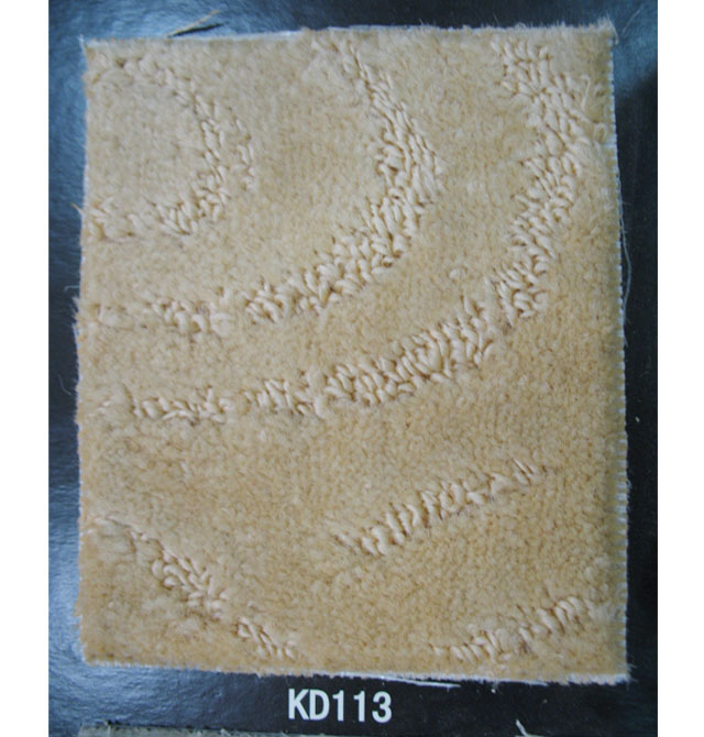 �A���k���ÝM䁵�̺ ���w��ȼ��̺KD113 ��6mm����4��