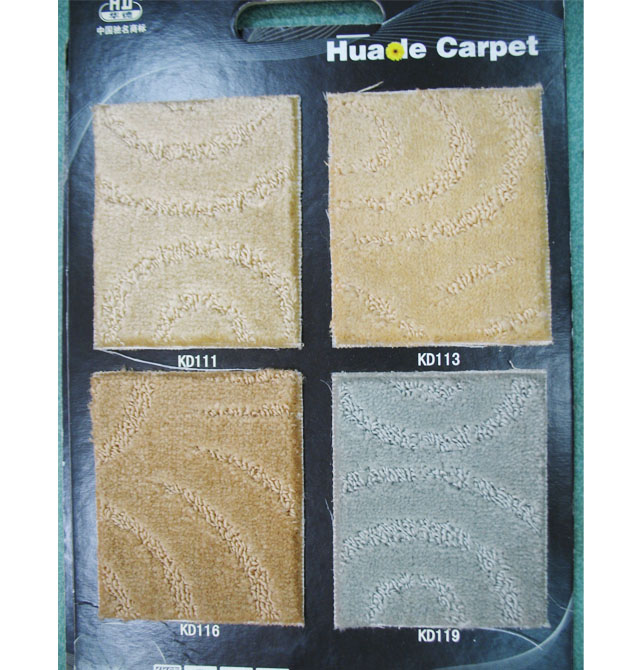 �A���k���ÝM䁵�̺ ���w��ȼ��̺KD113 ��6mm����4��