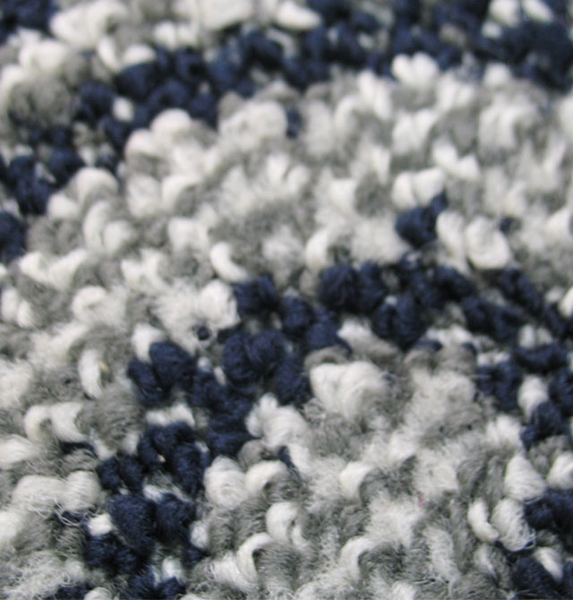 �A���k���ÝM䁵�̺ ���w��ȼ��̺CT05 ��5mm����4��