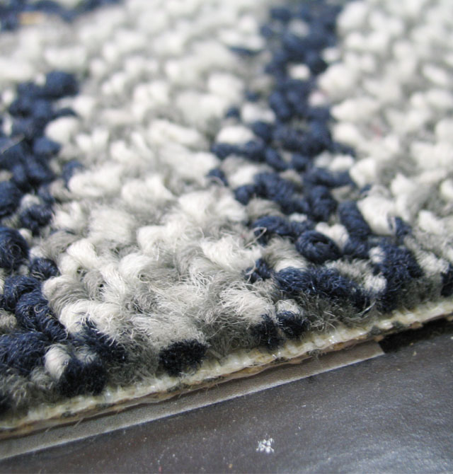 �A���k���ÝM䁵�̺ ���w��ȼ��̺CT05 ��5mm����4��