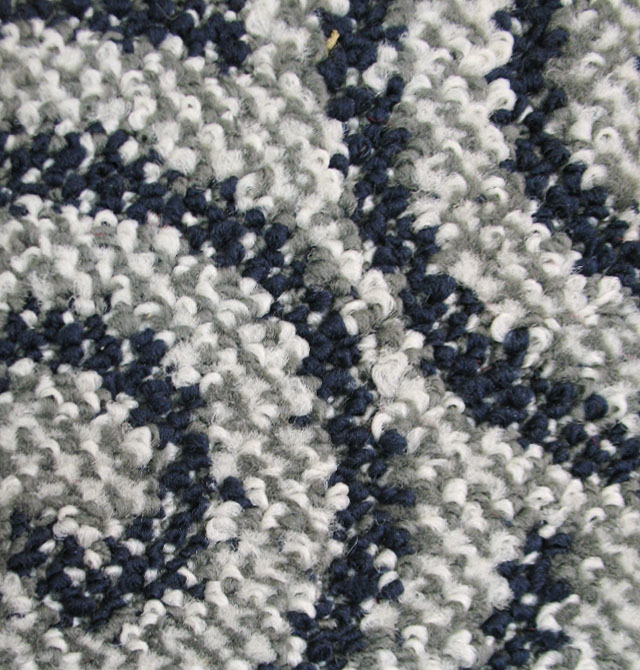 �k���ÝM䁵�̺ ���w��ȼ��̺CT05 ��5mm����4��