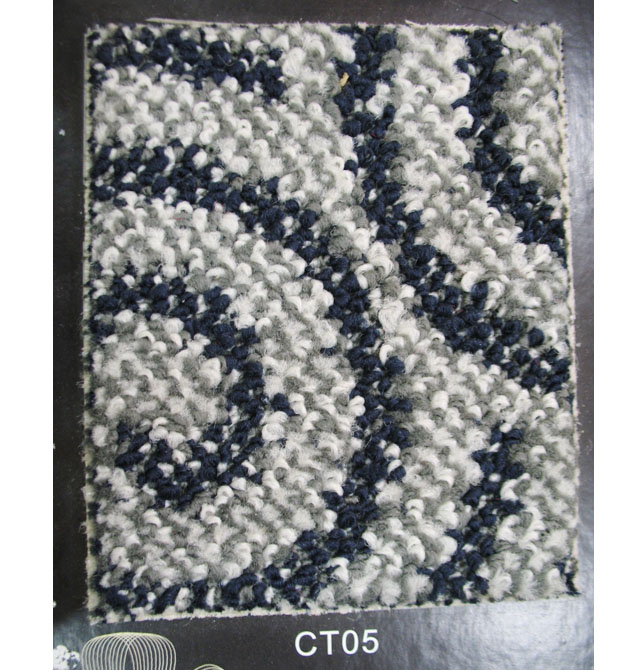 �A���k���ÝM䁵�̺ ���w��ȼ��̺CT05 ��5mm����4��