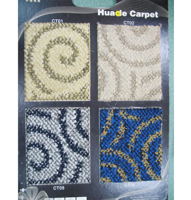 �A���k���ÝM䁵�̺ ���w��ȼ��̺CT05 ��5mm����4��