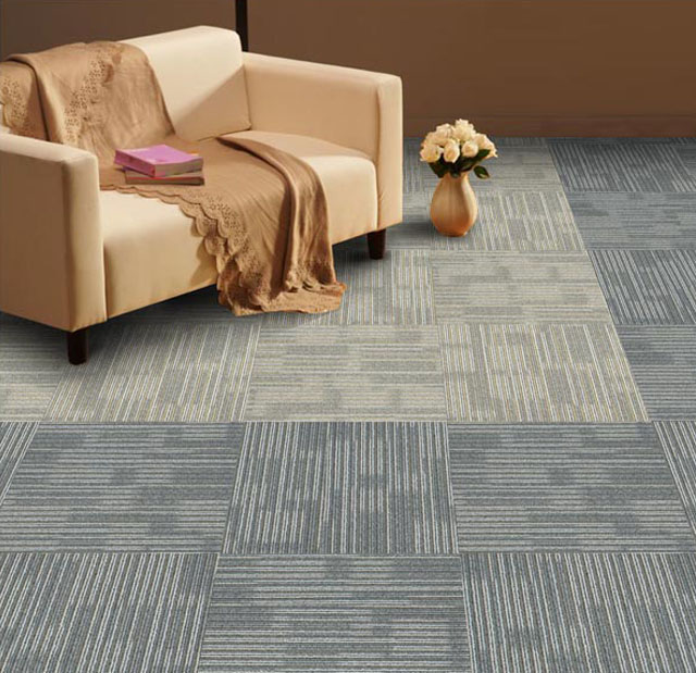 �ޖ|�k�����K��̺ �r��׵�̺��ʿ�D-09 500mm��500mm ���] �{ɫ