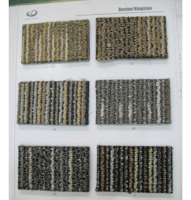 �ޖ|�k�����K��̺ �r��׵�̺��ʿ�D-09 500mm��500mm ���] �{ɫ