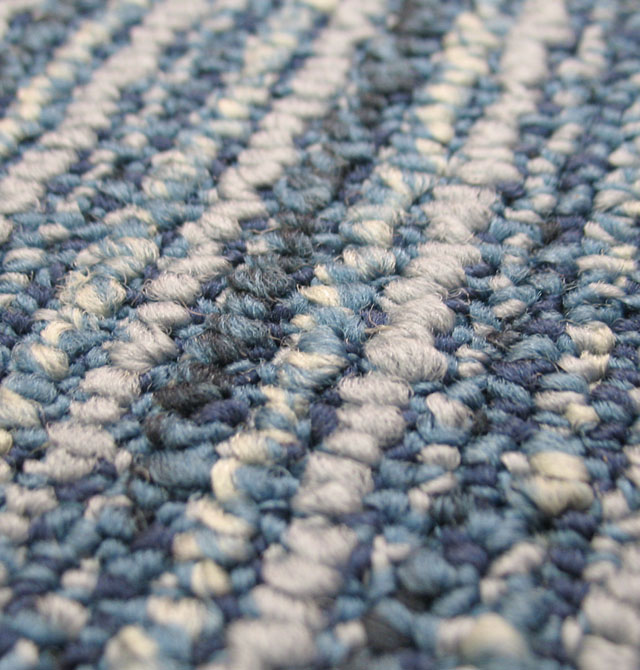 �ޖ|�k�����K��̺ �r��׵�̺��ʿ�D-09 500mm��500mm ���] �{ɫ