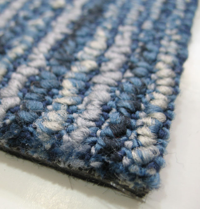 �ޖ|�k�����K��̺ �r��׵�̺��ʿ�D-09 500mm��500mm ���] �{ɫ