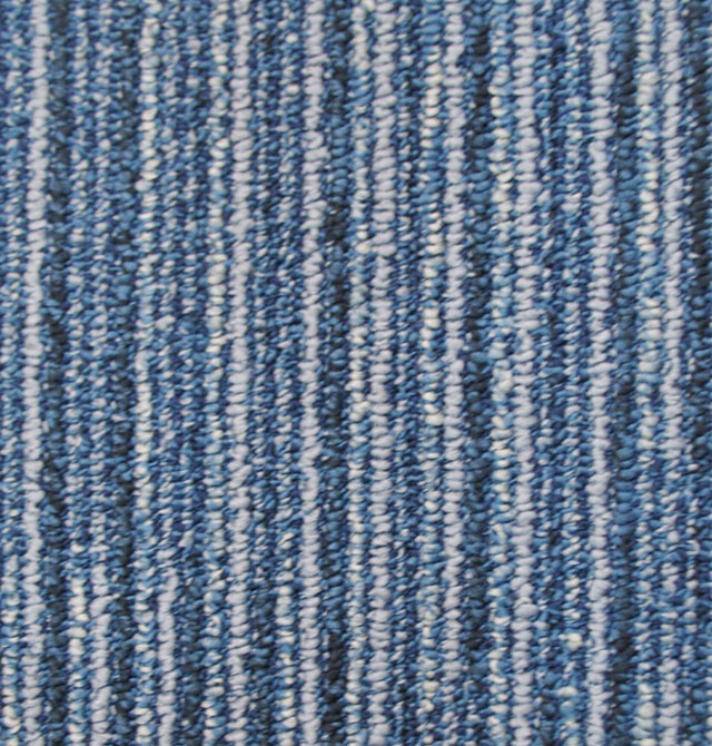 �k�����K��̺ �r��׵�̺��ʿ�D-09 500mm��500mm ���] �{ɫ