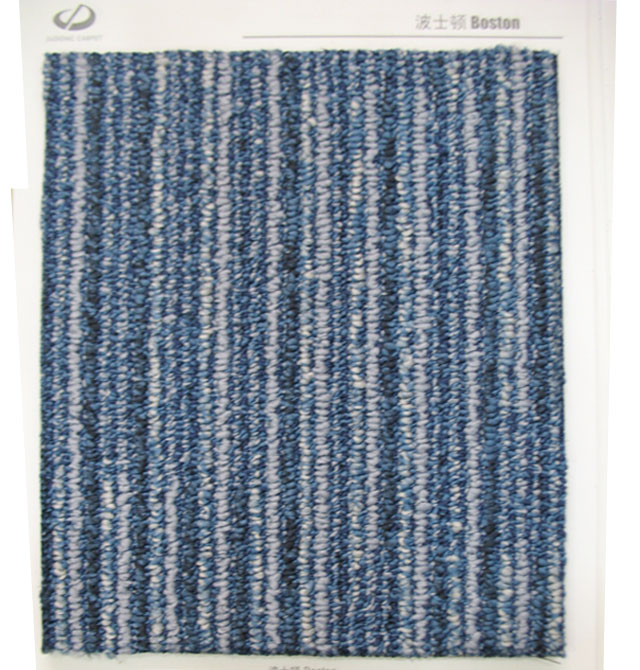 �ޖ|�k�����K��̺ �r��׵�̺��ʿ�D-09 500mm��500mm ���] �{ɫ