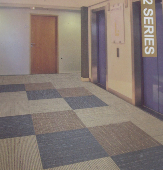 �ޖ|�k�����K��̺ �r��׵�̺TQS-6201 500mm��500mm ���] ����ɫ