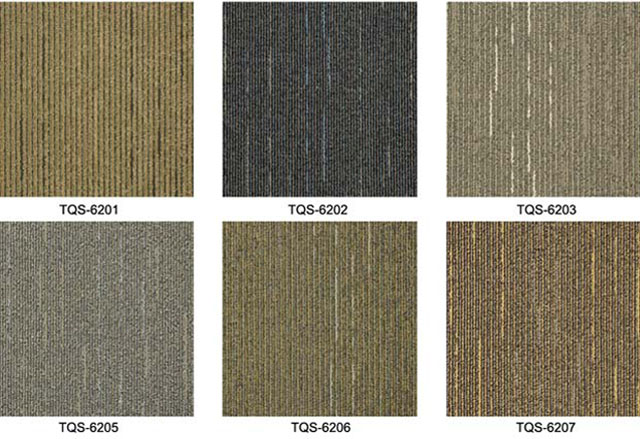 �ޖ|�k�����K��̺ �r��׵�̺TQS-6201 500mm��500mm ���] ����ɫ