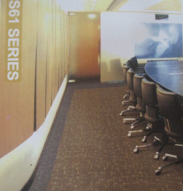 �ޖ|�k�����K��̺ �r��׵�̺TQS-6201 500mm��500mm ���] ����ɫ