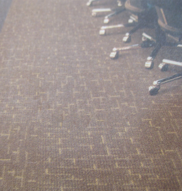 �ޖ|�k�����K��̺ �r��׵�̺TQS-6201 500mm��500mm ���] ����ɫ