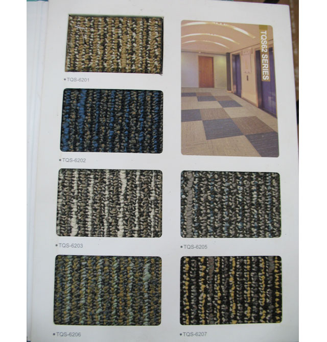 �ޖ|�k�����K��̺ �r��׵�̺TQS-6201 500mm��500mm ���] ����ɫ