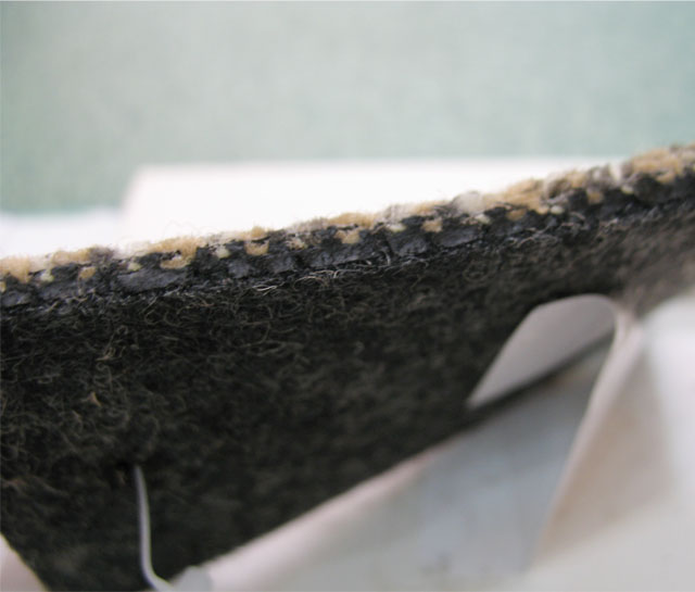 �ޖ|�k�����K��̺ �r��׵�̺TQS-6201 500mm��500mm ���] ����ɫ