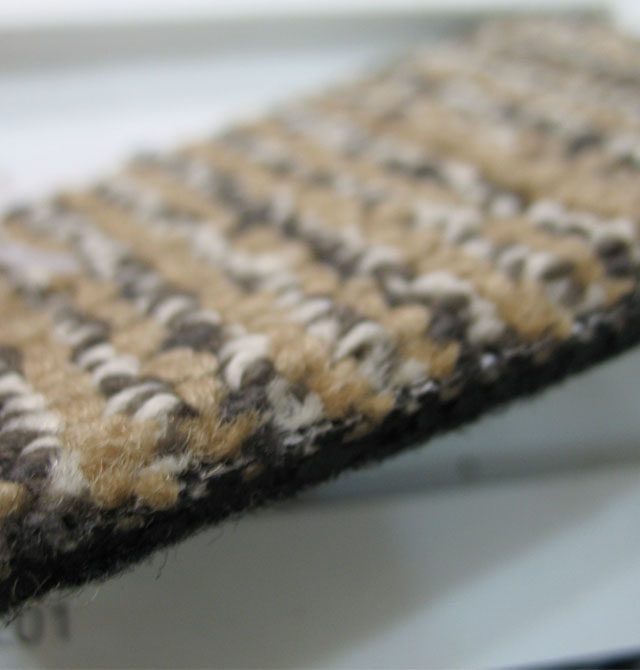 �ޖ|�k�����K��̺ �r��׵�̺TQS-6201 500mm��500mm ���] ����ɫ