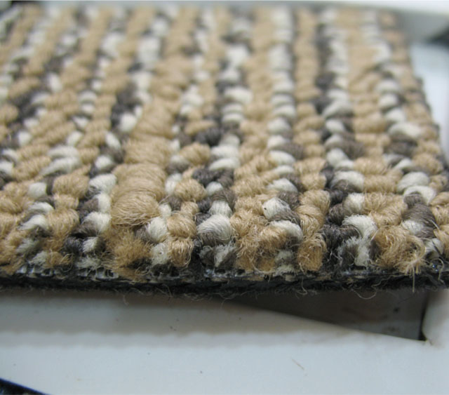 �ޖ|�k�����K��̺ �r��׵�̺TQS-6201 500mm��500mm ���] ����ɫ