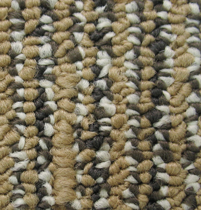 �k�����K��̺ �r��׵�̺TQS-6201 500mm��500mm ���] ����ɫ