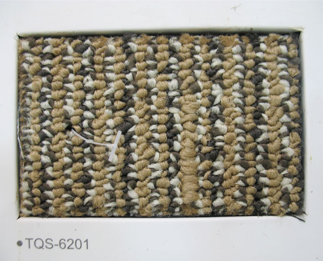 �ޖ|�k�����K��̺ �r��׵�̺TQS-6201 500mm��500mm ���] ����ɫ