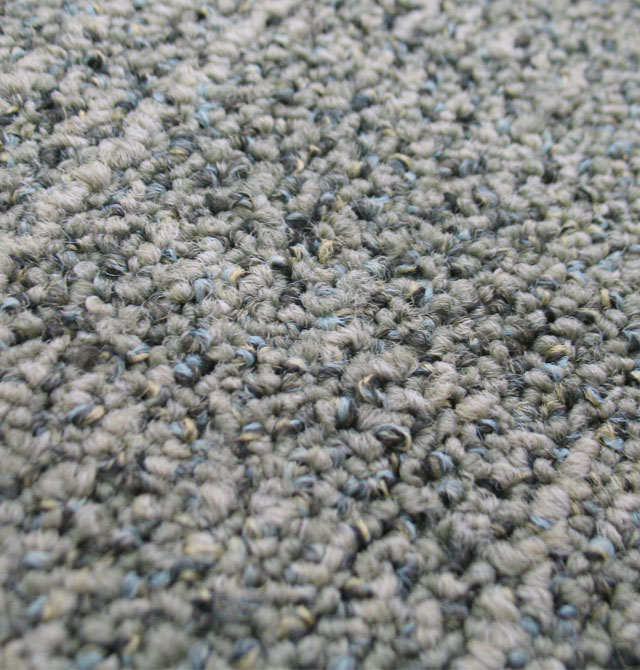 �ޖ|�k�����K��̺ PVC��������̺Circuit-GNP02 500mm��500mm ���� �\��ɫ