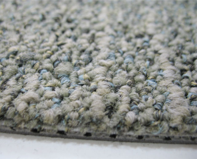 �ޖ|�k�����K��̺ PVC��������̺Circuit-GNP02 500mm��500mm ���� �\��ɫ