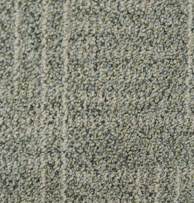 �k�����K��̺ PVC��������̺Circuit-GNP02 500mm��500mm ���� �\��ɫ