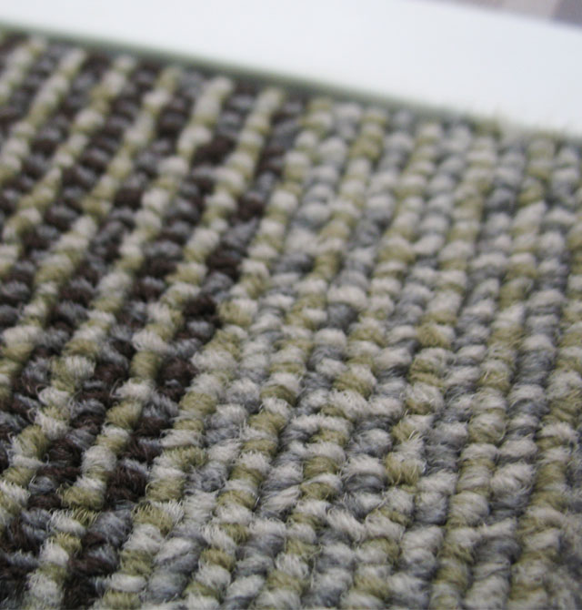 �ޖ|�k�����K��̺ PVC�׵�̺PA-201 500mm��500mm �G�؏����� ���ɫ