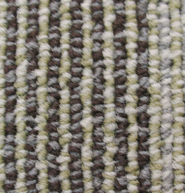 �k�����K��̺ PVC�׵�̺PA-201 500mm��500mm �G�؏����� ���ɫ