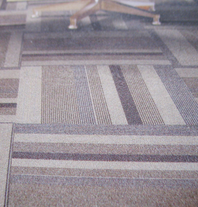 �ޖ|�k�����K��̺ PVC�׵�̺PA-201 500mm��500mm �G�؏����� ���ɫ