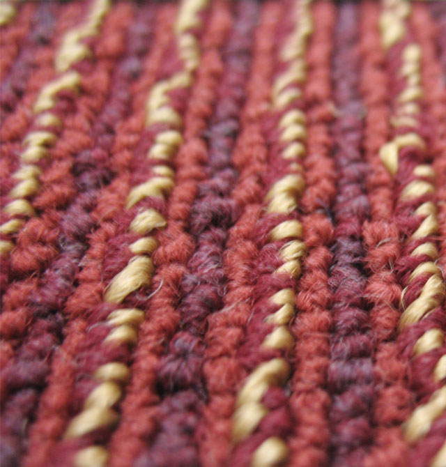 �ޖ|�k�����K��̺ PVC�׵�̺PA-305 500mm��500mm �G�؏����� �tɫ