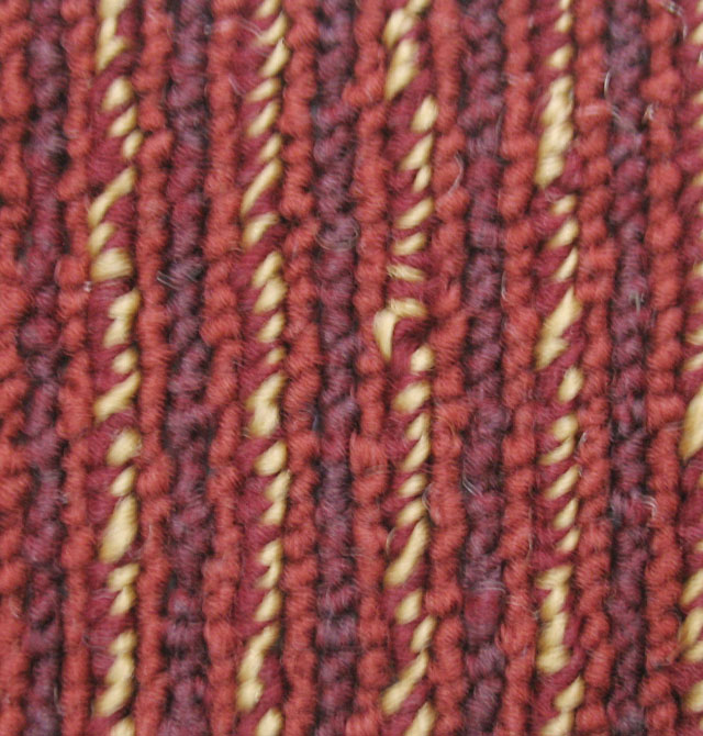 �k�����K��̺ PVC�׵�̺PA-305 500mm��500mm �G�؏����� �tɫ