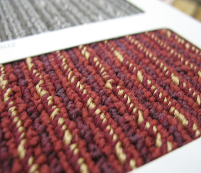 �ޖ|�k�����K��̺ PVC�׵�̺PA-305 500mm��500mm �G�؏����� �tɫ